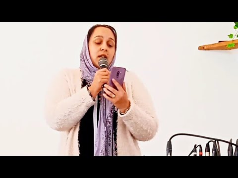 Suflet luat de valuri🌊-Ion Ionela(Live)