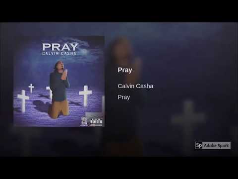 YRL Priince FT Calvin Casha -  Drip On Me🎵