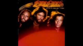 Bee Gees - Love You Inside Out - 1979