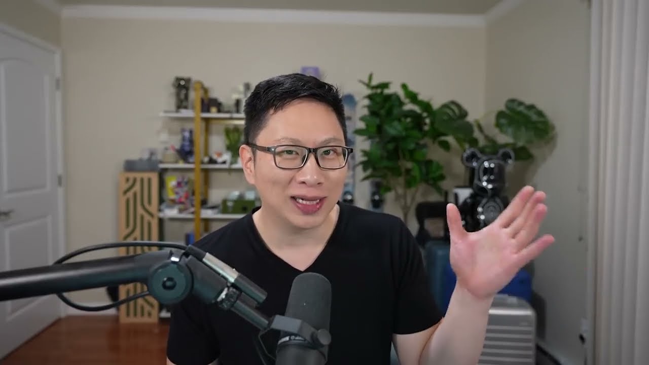 City Bank American Express International Lounge