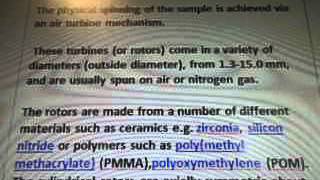 Line 22f1fa19c3m1b7c8e13c9c6d3p38d19d7b78 Magic Angle Spinning P3 Formula UFO 5g WOW SETI