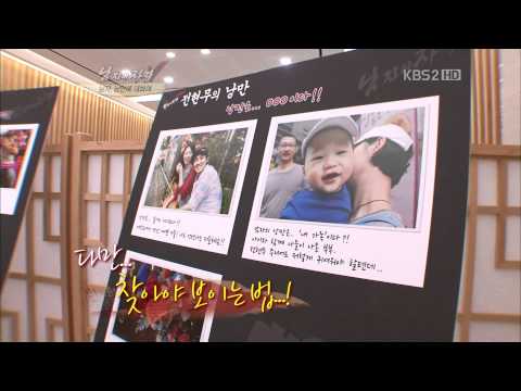 [HD 1080i]120617 Wonder Girls cut @ QOM