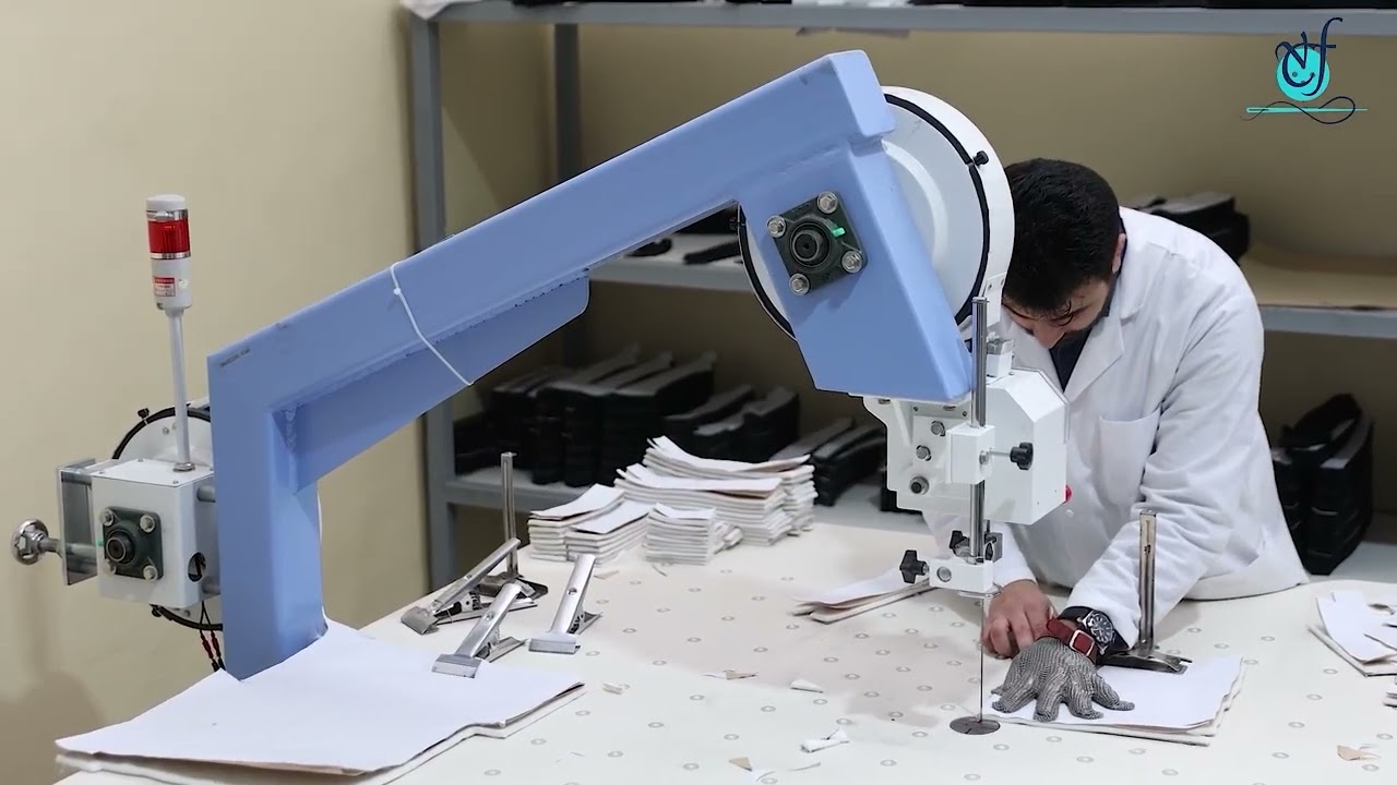 Clear View Fashion — video preview