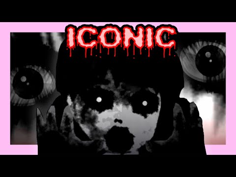 Der Horror von LittleBigPlanet 2 war LEGENDÄR