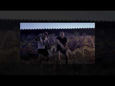 Fedak x Mario-Na chate wjazd