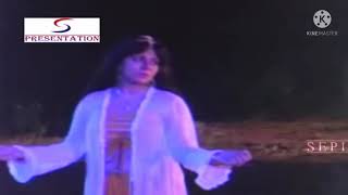 Download lagu सबसे सुरिला गीत...अनुराधा पौडवाल।। aare aa bhi ja re. sau saal bad. movie hemat birje mp3 Download lagu सबसे सुरिला गीत...अनुराधा पौडवाल।। aare aa bhi ja re. sau saal bad. movie hemat birje mp3