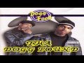 Tha Dogg Pound Feat Snoop Doggy Dogg- If We All Gonna Fuck