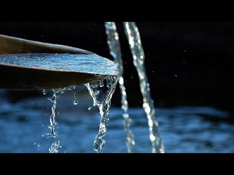 Water Flow Ringtone #water #ringtone