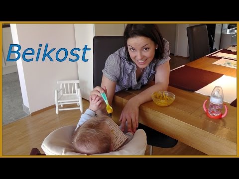 Riemen eine Insulinpumpe zu tragen Was es bedeutet, wenn Ihr Blutzucker 26