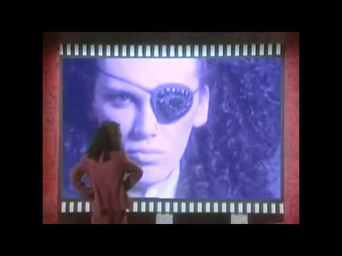 Dead Or Alive - Lover Come Back To Me (Extended Version)