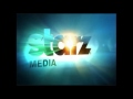 Bolder Media Film Roman Starz Media Anchor Bay Entertainment