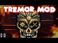 terraria s most amazing 1.3 mod tremor mod let s play part 1