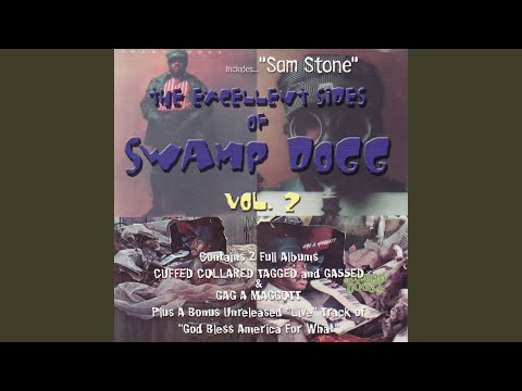 Don't It Make You Wanna Go Home