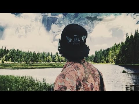 6PSYMON - ก็ยังดี..( Still fine ) [ Prod. YMP Cash ]