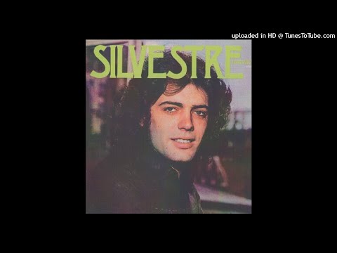 Silvestre - Me Doy Cuenta