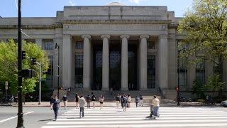 Video 4: The First Day