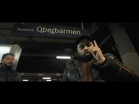 (FREE) Kardo x Bangwhite x Koushino x Azro - Type Beat Instrumental