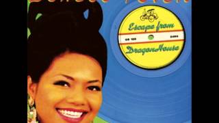 Dengue Fever - Tip my canoe