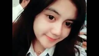 Download lagu Video lucu banget 2019 kalau gak nonton nyesel... mp3 Download lagu Video lucu banget 2019 kalau gak nonton nyesel... mp3