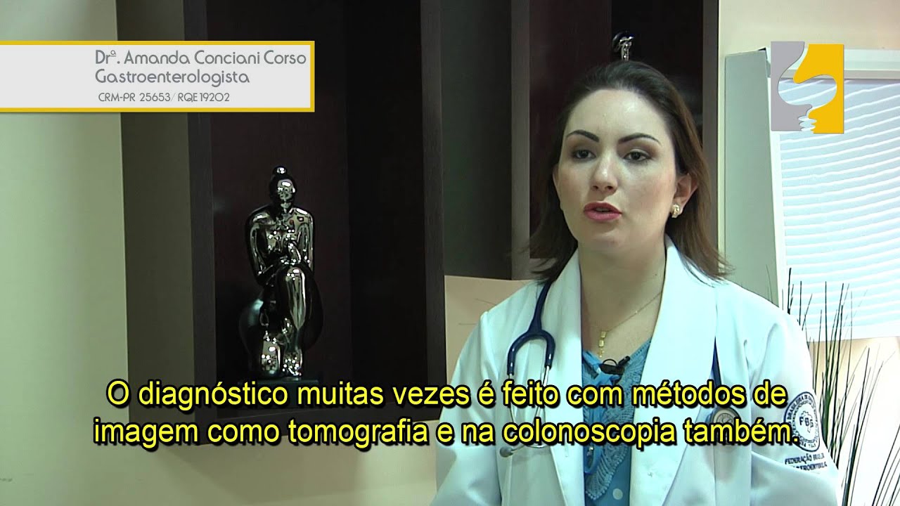 Amanda Conciani Corso-5