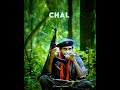 Chalore Chalore Chal Song Lyrics Status Shorts Naturalcreations Jalsa