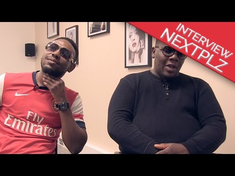 Jr O Crom & Doomams : "Ça nous tenait à cœur de montrer notre monde"