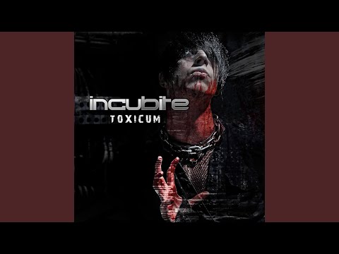 Toxicum (Ready to Exterminate)