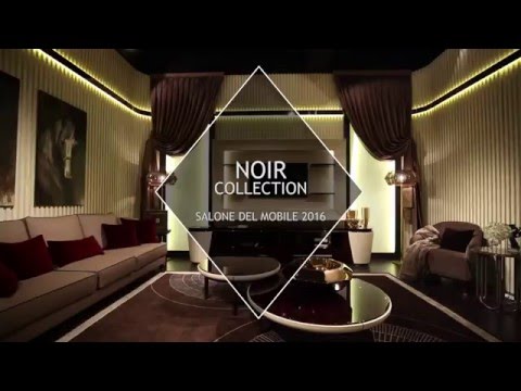 Видеообзор