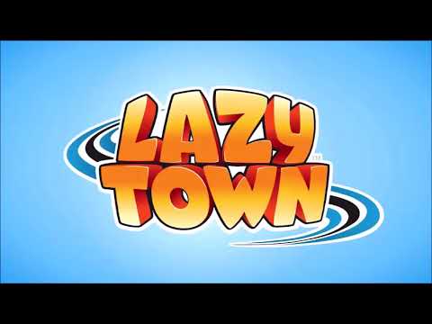 Solla Stirða Remastered instrumental