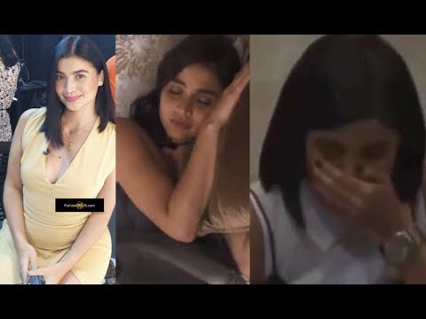 Na stop upang kumain upang mawala ang timbang Hapon na paraan upang alisin ang tiyan na may isang tuwalya