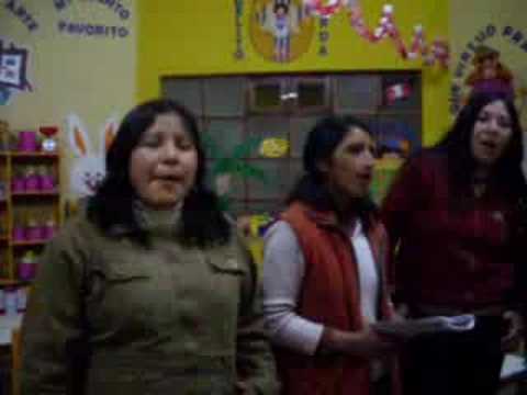 Si Te Acercas Al Altar - Músicas Católicas