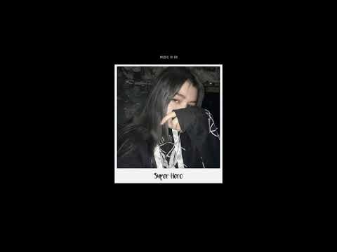 VK Mac feat. BigJow - SUPER HERO《letra》