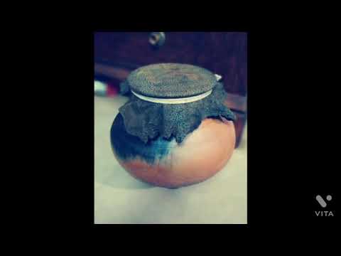 lavathavati vikrala ll bhramandimala ll ghumat aarti ll