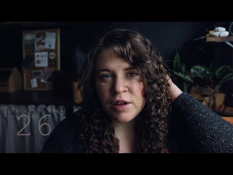 Episode 26: I Like Simple Knits