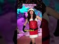 Australian Mean Girls Jingle Bell Rock! #shorts #meangirls #aussie #australian #jinglebellrock