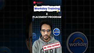Workday Training (Projects + Mock Interviews + Placements) | MindMajix
