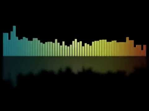 renoa  - sunwalkers magic X ( original mix )