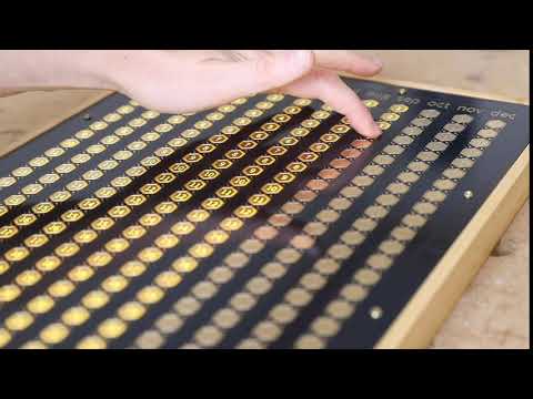 Every Day Goal Calendar – MoMA Design Store Every Day Goal Calendar – MoMA Design Store