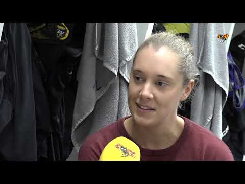 Hedengren tippar SDHL: ”Luleå klara favoriter”