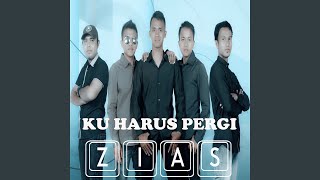 Download lagu Ku Harus Pergi mp3