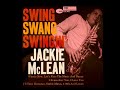 Jackie̲ M̲c̲L̲e̲a̲n̲ – S̲w̲i̲n̲g̲, S̲w̲a̲n̲g̲, Sw̲i̲n̲g̲i̲n' (̲1̲9̲5̲9̲)̲