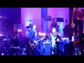 Maria Sings with Snow Patrol.flv