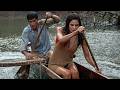 His Dream Honeymoon Turned Into A Deadly Rescue Mission 2011 Comedy Action