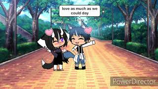 Good days[[Shawn hook]]