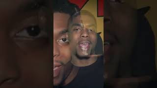 Cesco - Move Too Slow (Emz VIP)