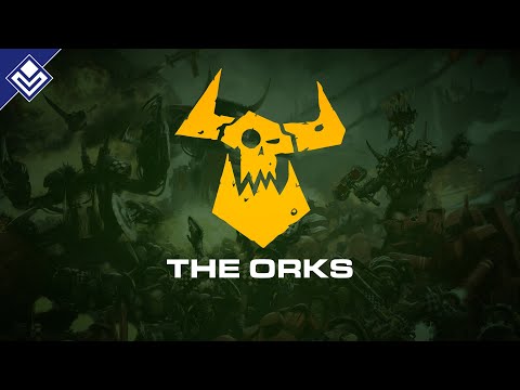 download lagu mp3 mp4 Orkz, download lagu Orkz gratis, unduh video klip Orkz