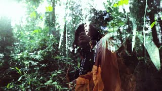 Music video thumbnail preview for Fax Gang - Reprieve (Official Music Video) by Fax Gang