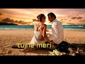 Aayegi Har Pal Tujhe Meri Yaad Whatsapp Status Videos For Whatsapp Status