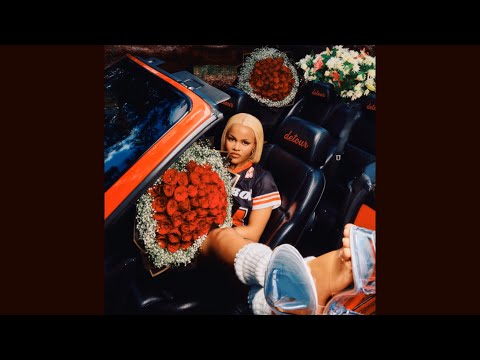 JayJayy & Mordecai - Mngani Wami (Jaydecai) (Official Audio)