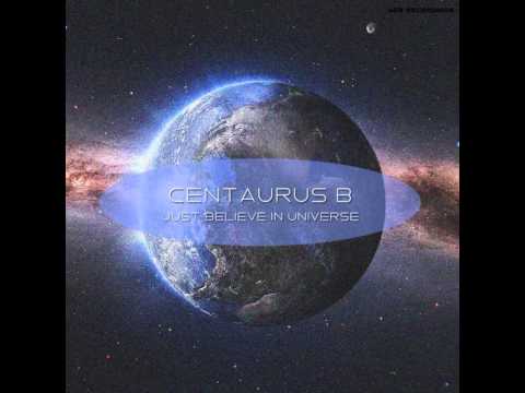 Centaurus B - Happy Fucking Valentines Day (Original mix)